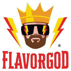 Flavorgod Aruba